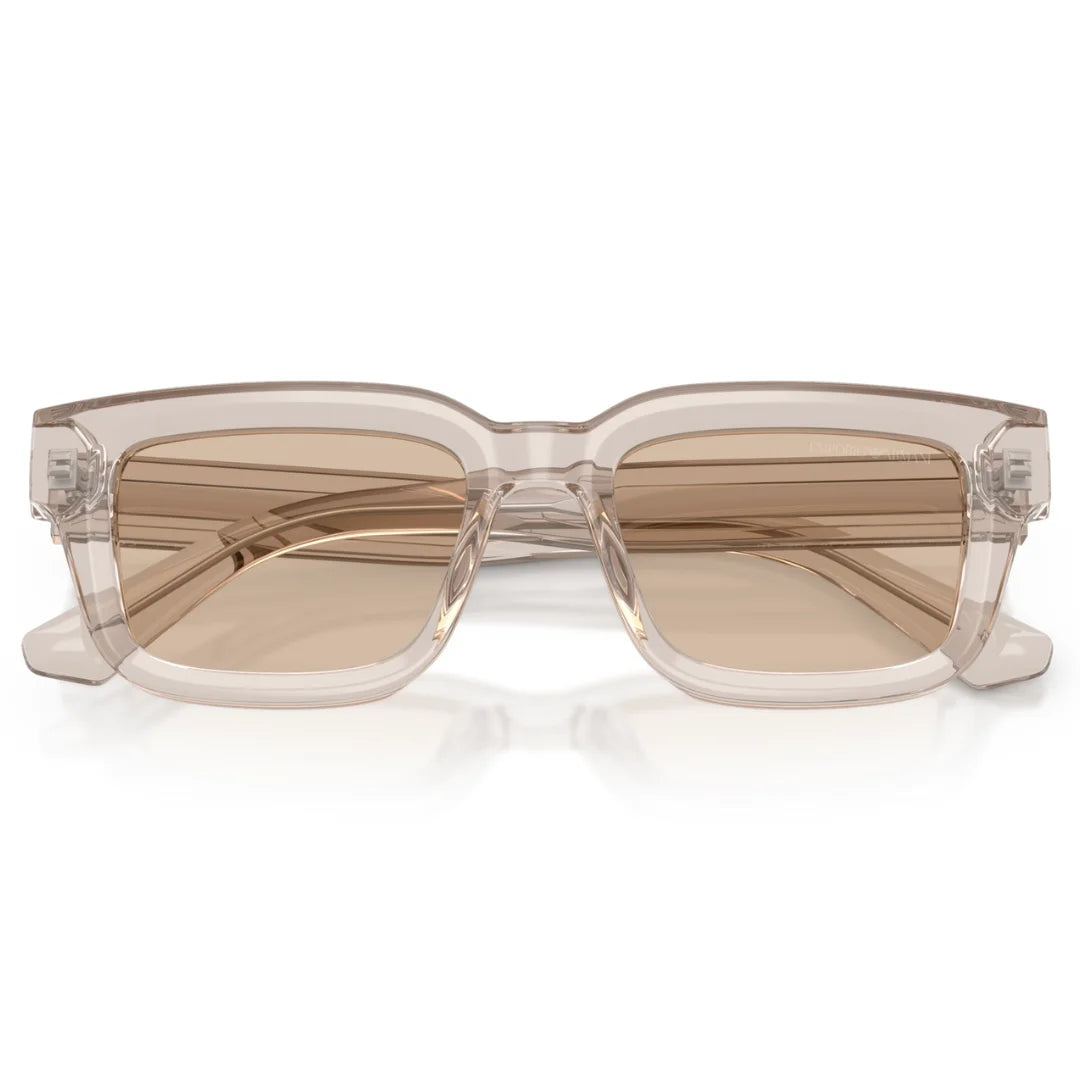 Emporio Armani EA4270 636393 51 Sunglasses