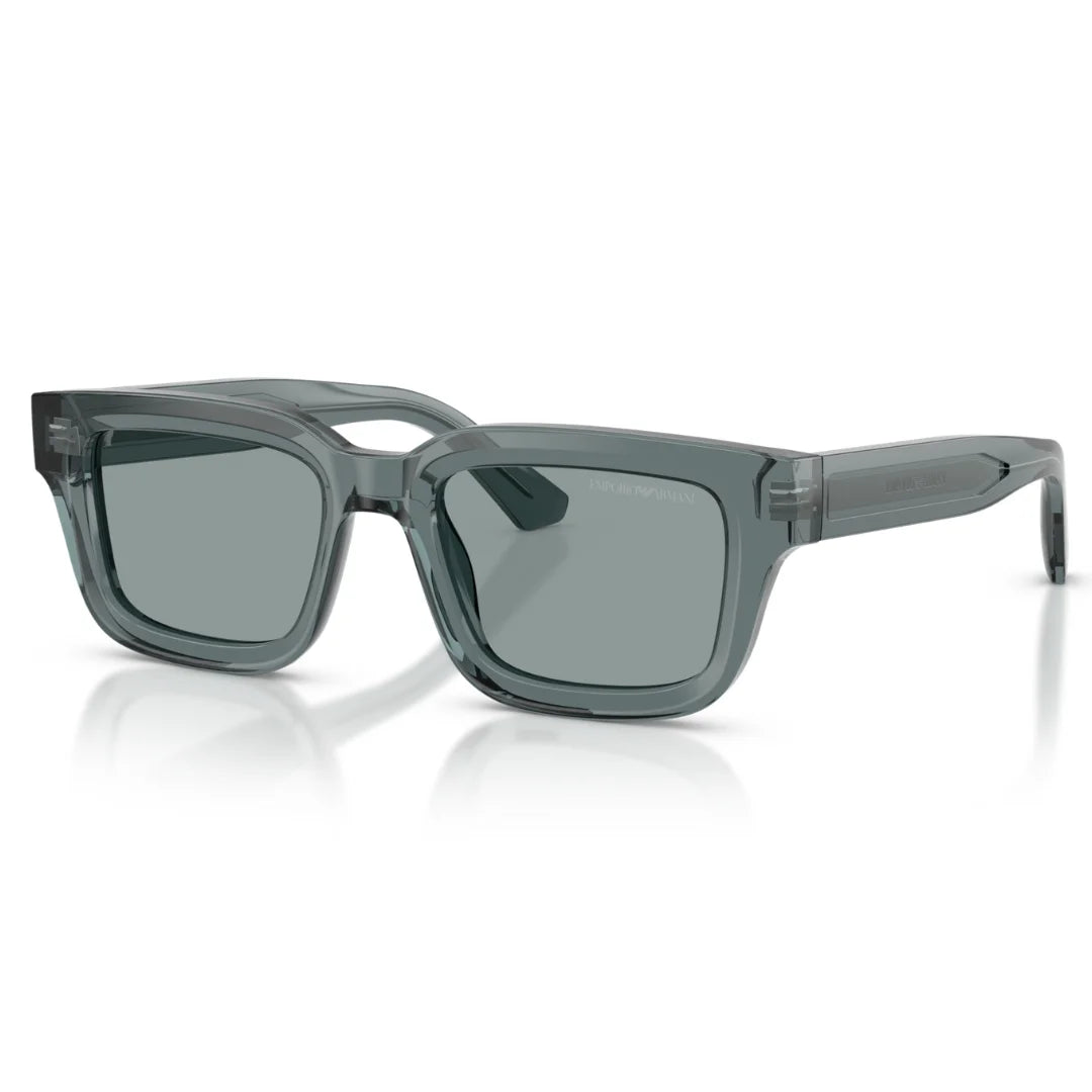 Emporio Armani EA4270 6364/1 51 Sunglasses