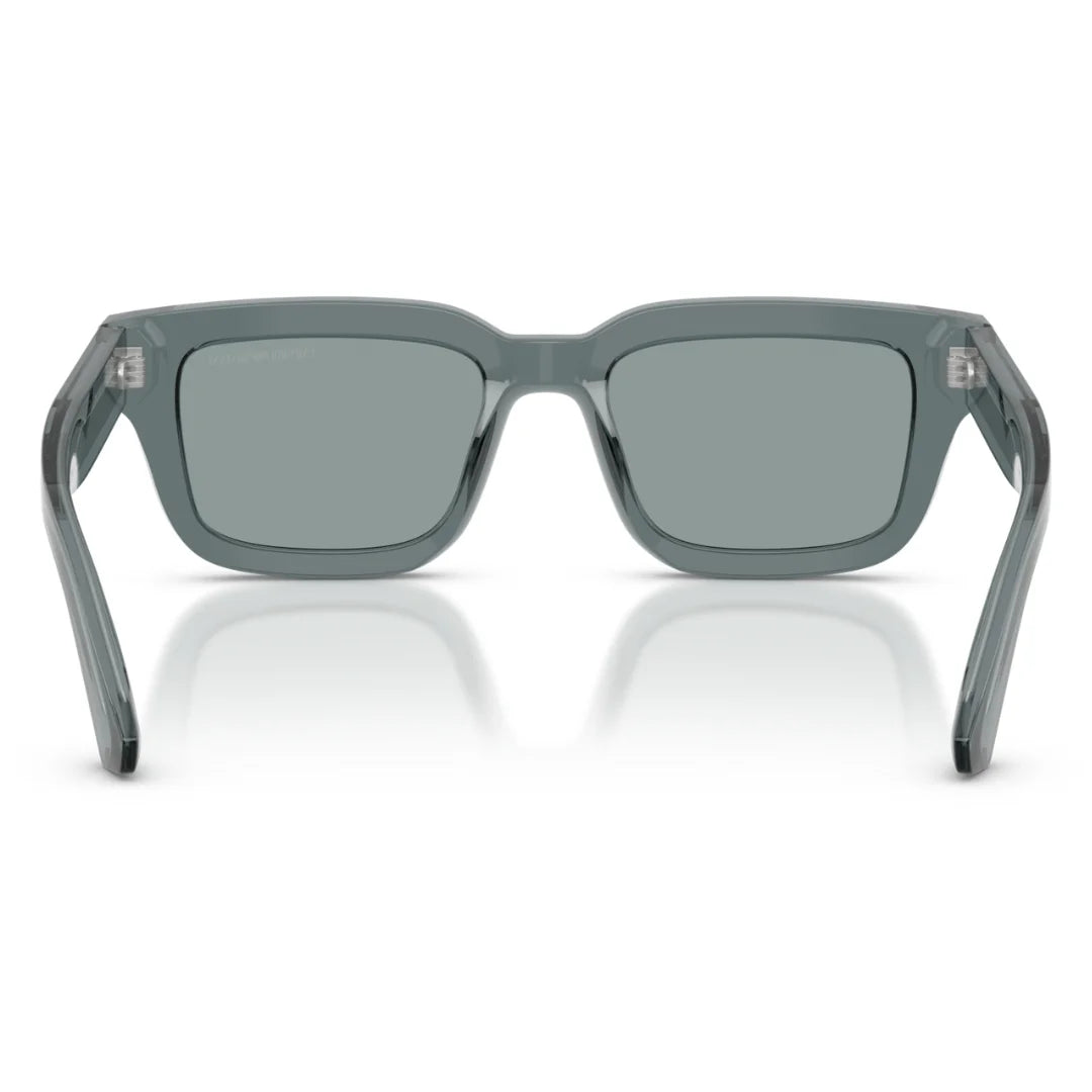 Emporio Armani EA4270 6364/1 51 Sunglasses
