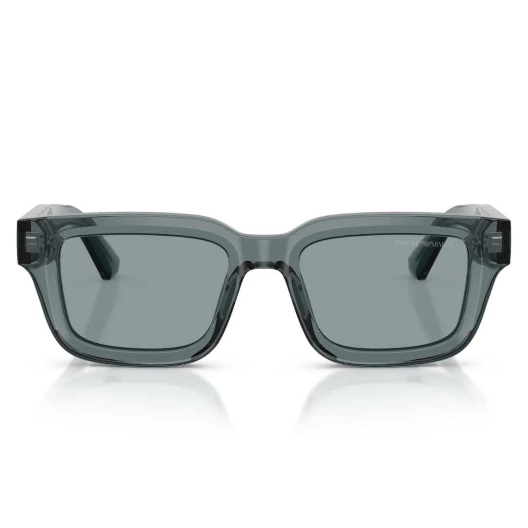 Emporio Armani EA4270 6364/1 51 Sunglasses
