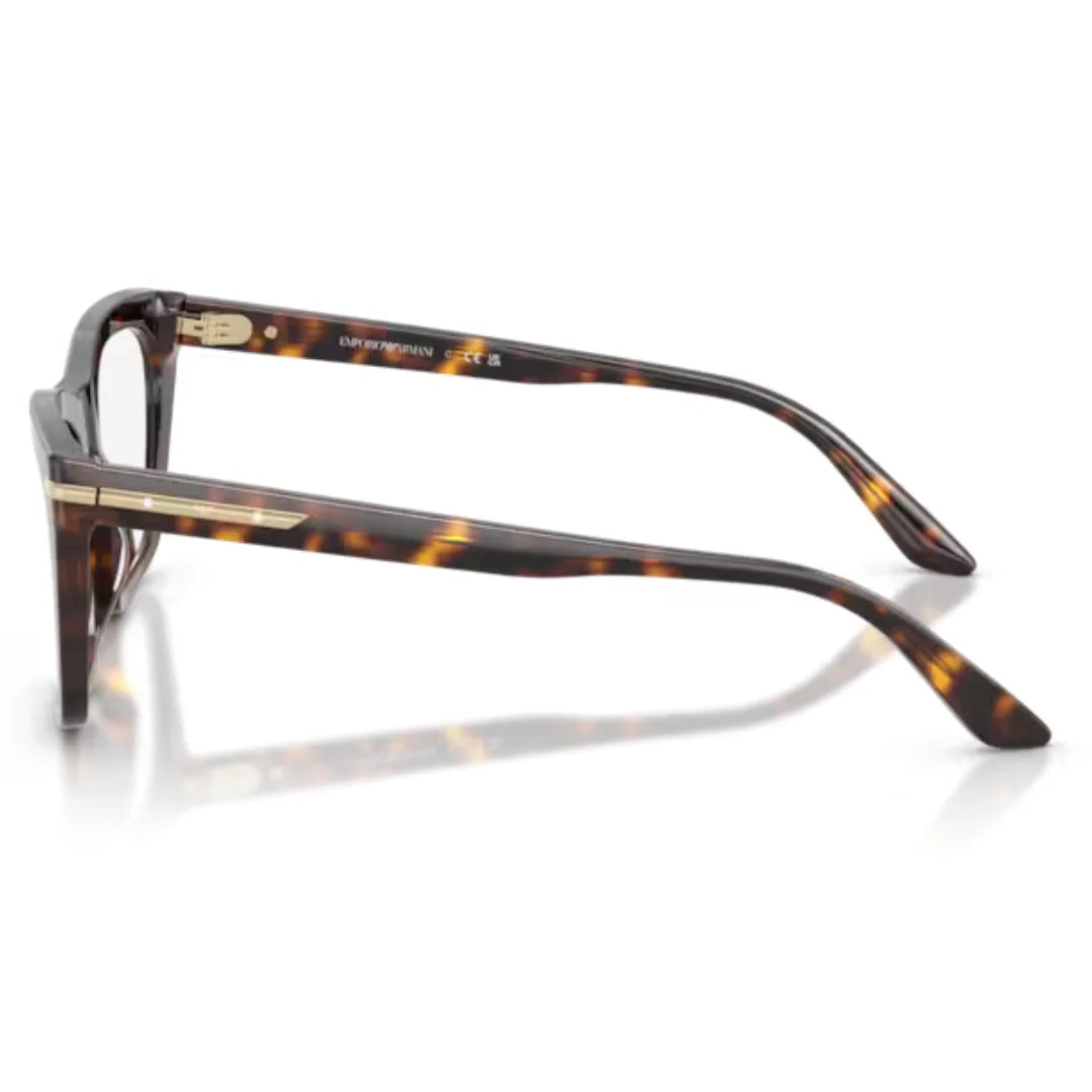 Emporio Armani EA3283BU 5026 53 Frame