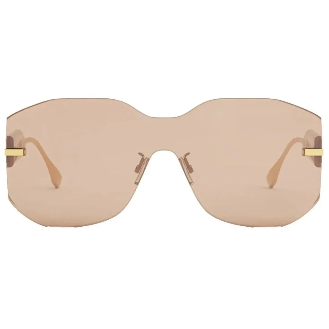 Fendi 40067U 30S Sunglasses