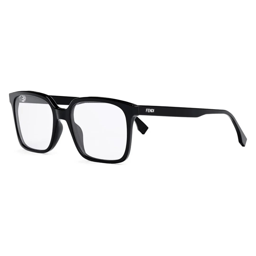 Fendi FE50032I 001