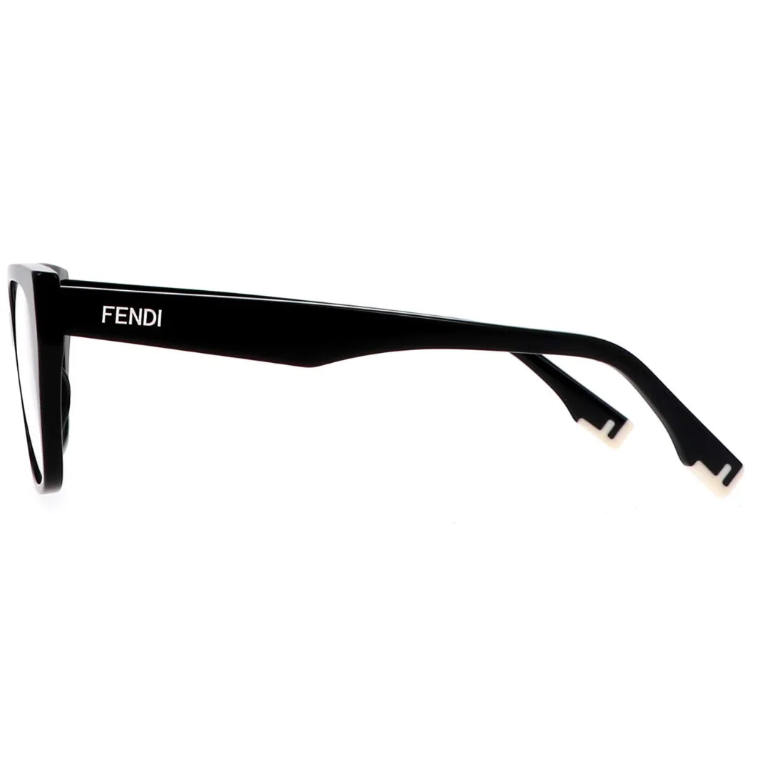 Fendi FE50001I 001