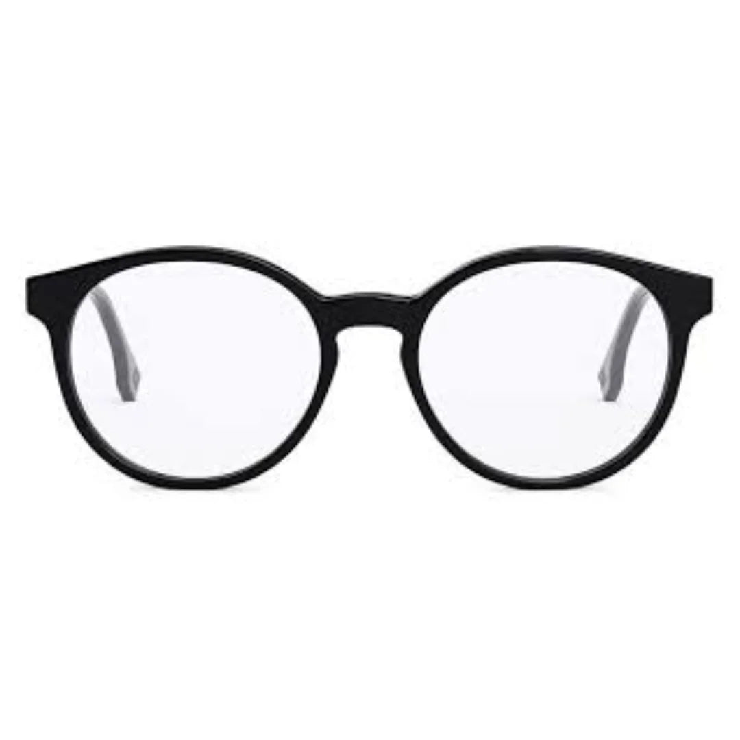 Fendi FE50031I 001
