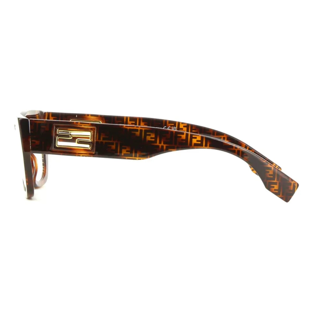 Fendi FE50082I 055 (Preview Only)