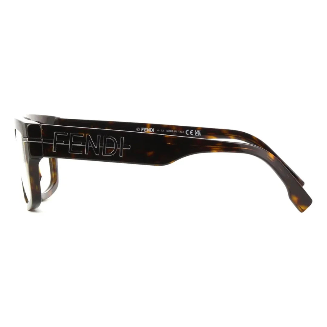 Fendi FE50062I 052 (Preview Only)