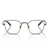 Oliver Peoples