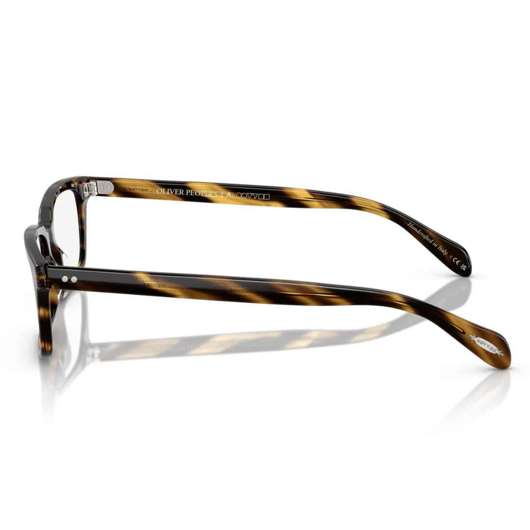 Oliver Peoples OV5102 1003