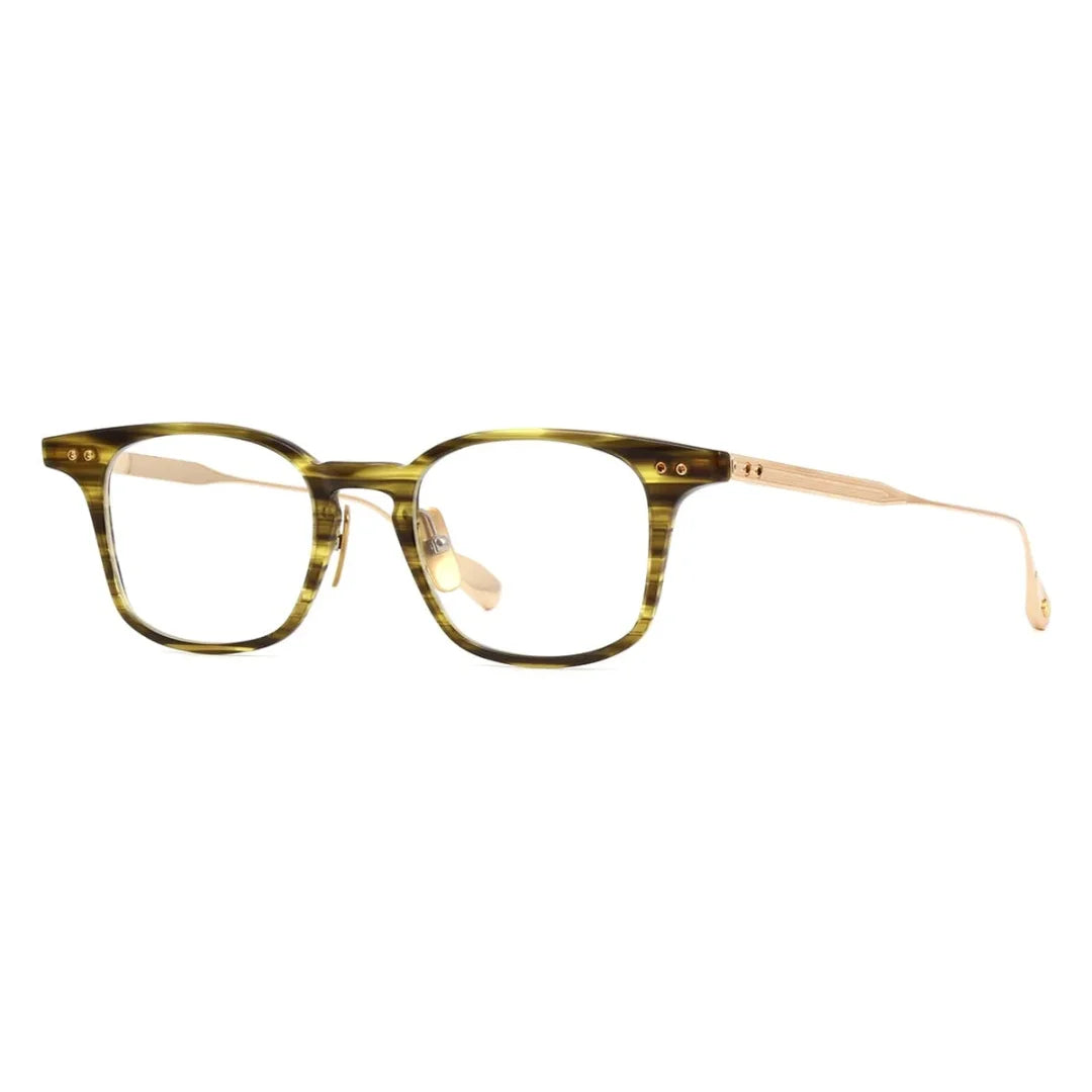 Dita Buckeye 149 A 02
