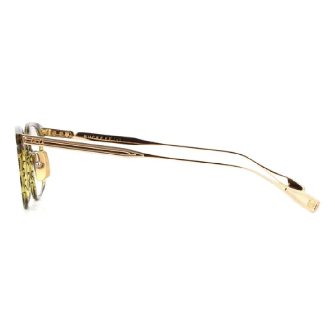 Dita Buckeye 149 A 02