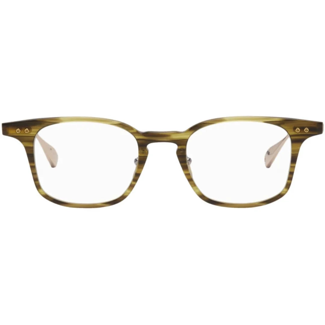 Dita Buckeye 149 A 02