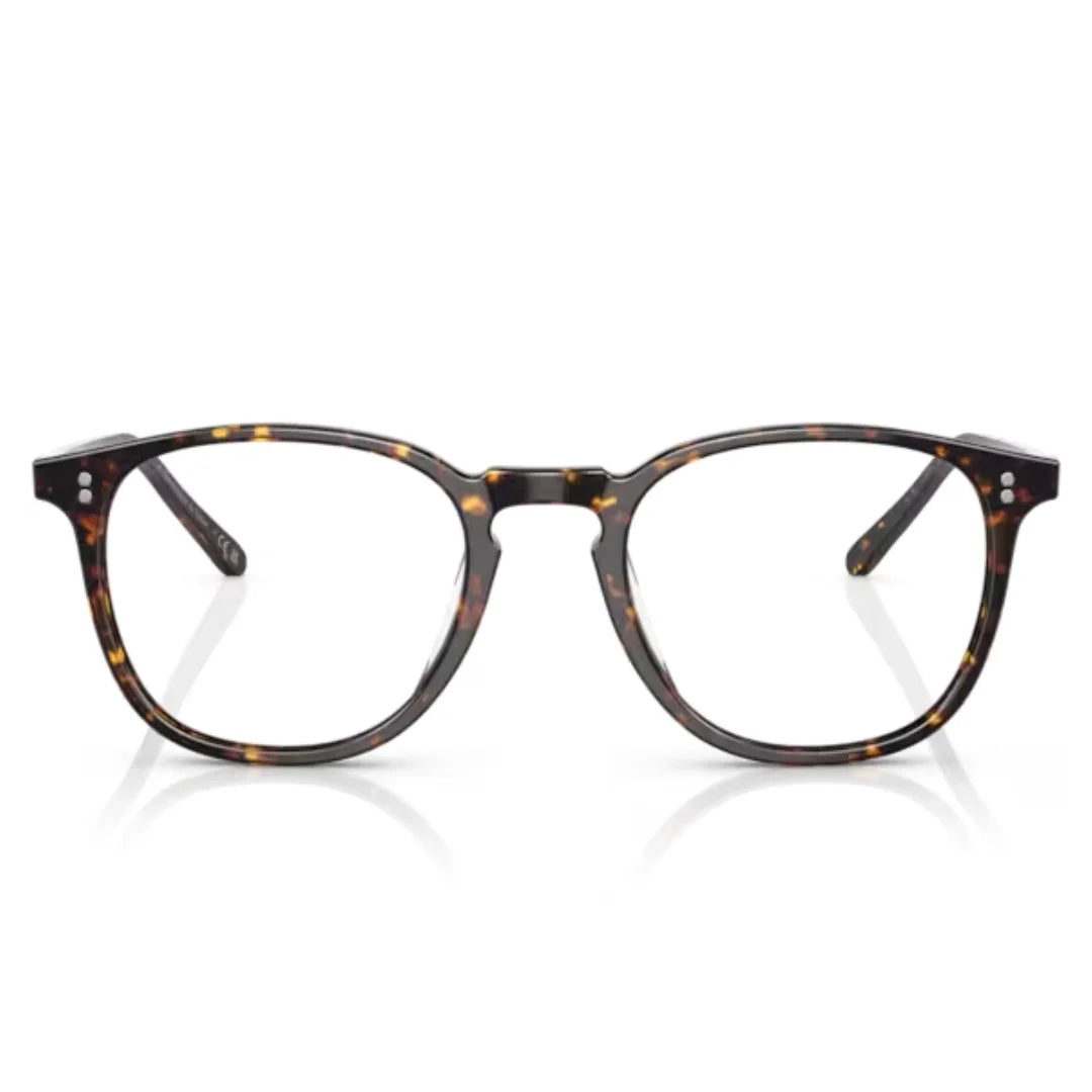 Oliver Peoples 0OV5491U 1741