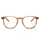 Oliver Peoples