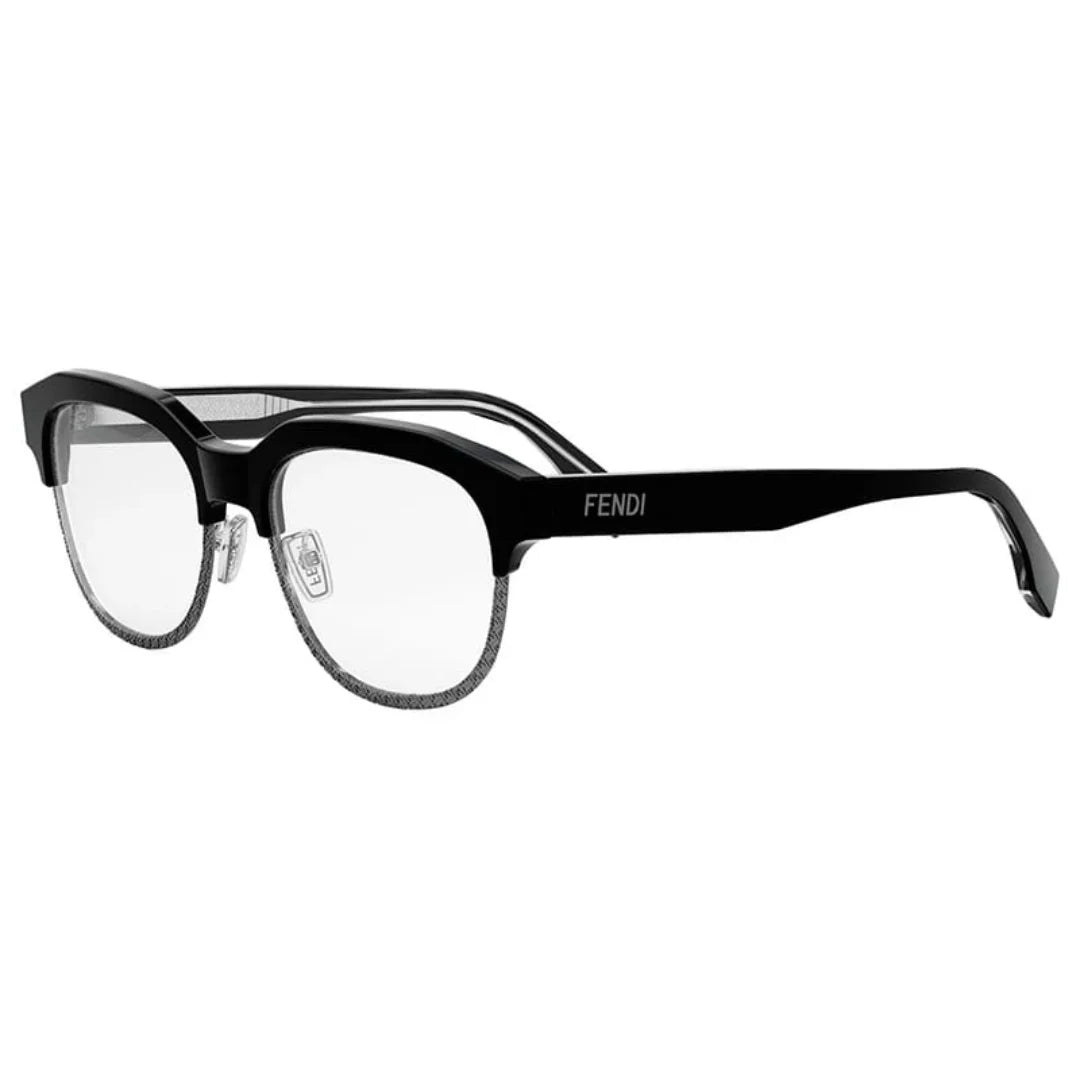 Fendi FE50068U 001