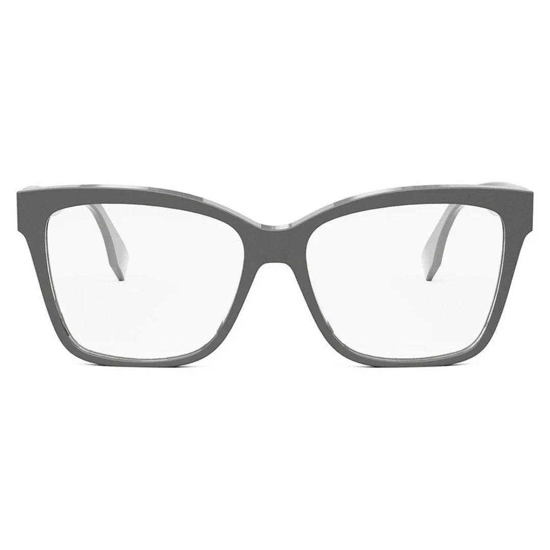 Fendi FE500251 020 (Preview Only)