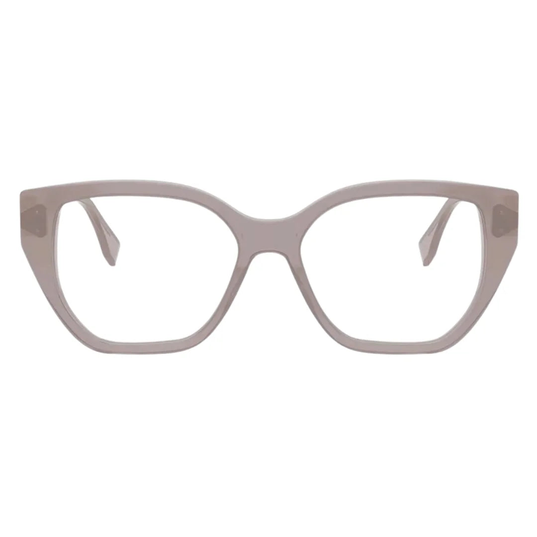 Fendi FE50100I 072 Frame