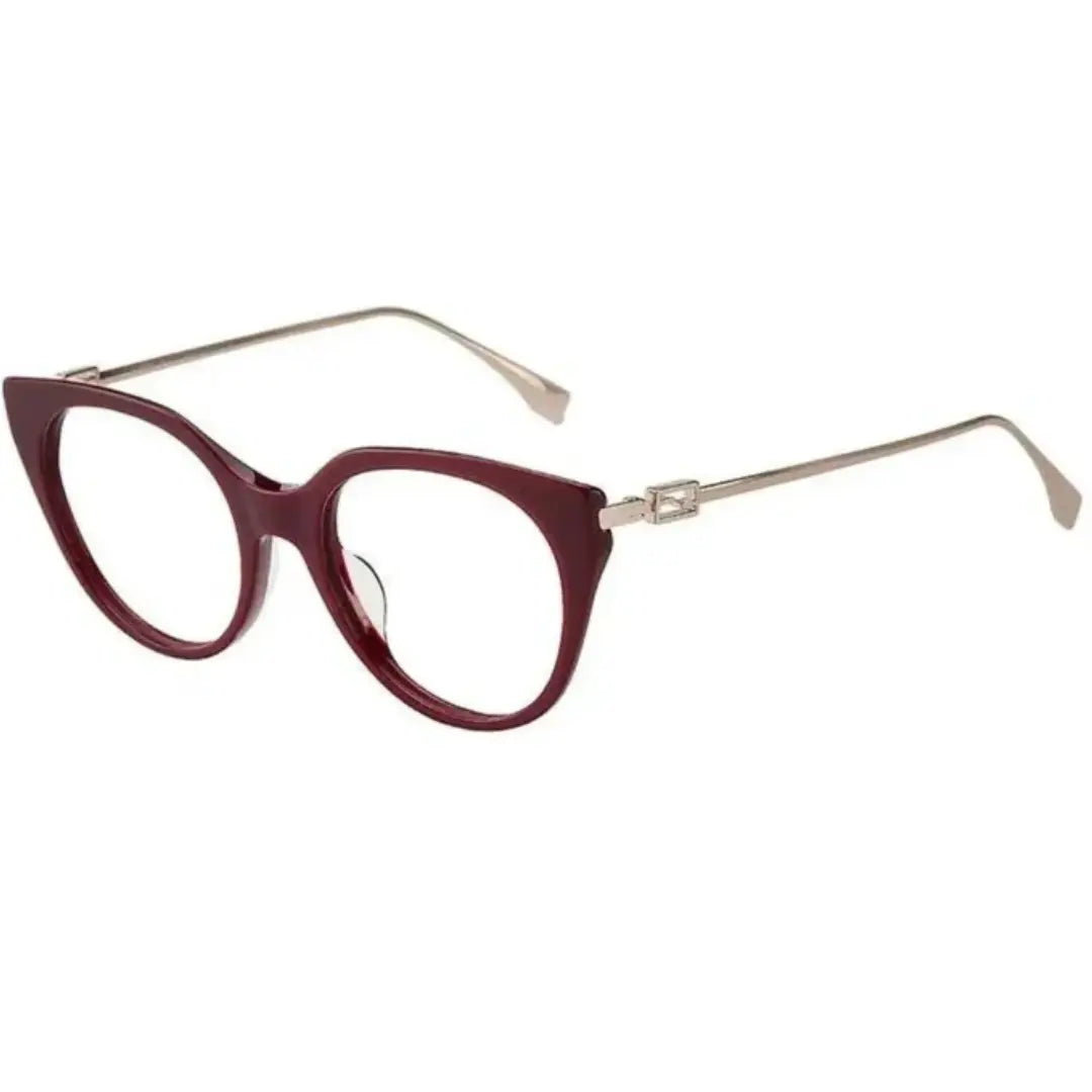 Fendi FE5001I 069 52 Frame