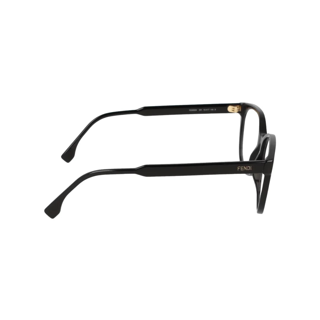 Fendi eyeglasses