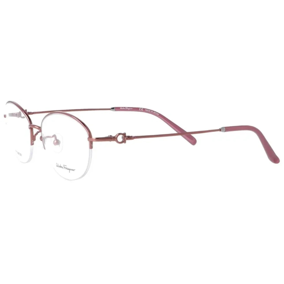 Ferragamo SF2571 664 53 Frame