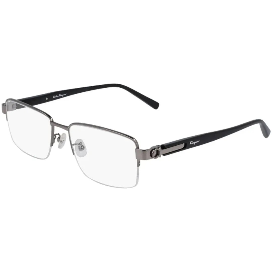 Ferragamo SF2553A 035 Frame