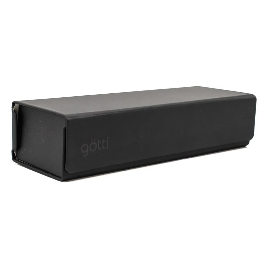 Gotti SPENCE DTB 58 Frame
