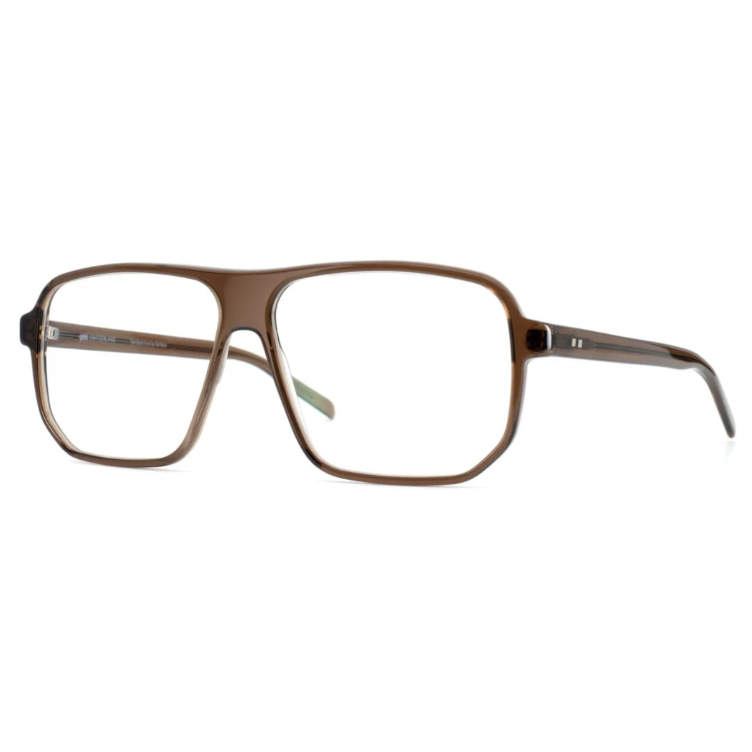 Gotti SPENCE DTB 58 Frame
