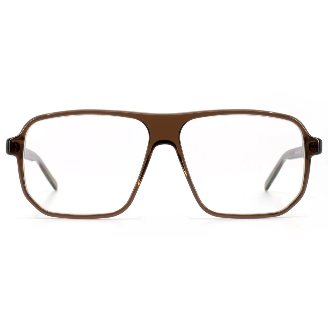 Gotti SPENCE DTB 58 Frame