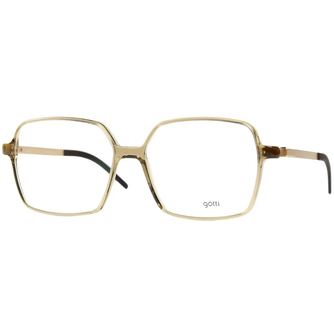 GOTTI ROSAN DTOG Frame