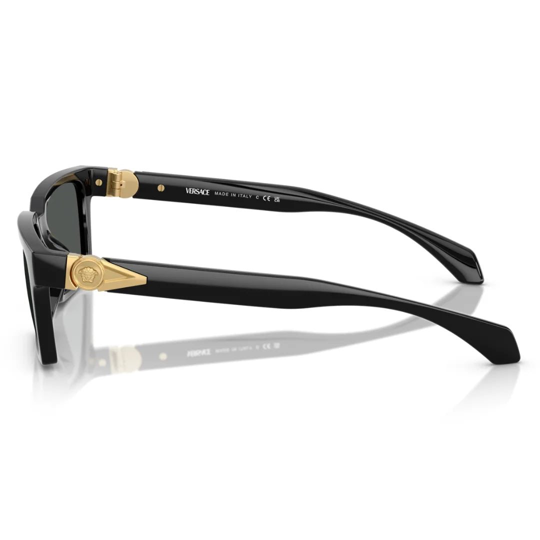 Versace 0VE4490U GB187