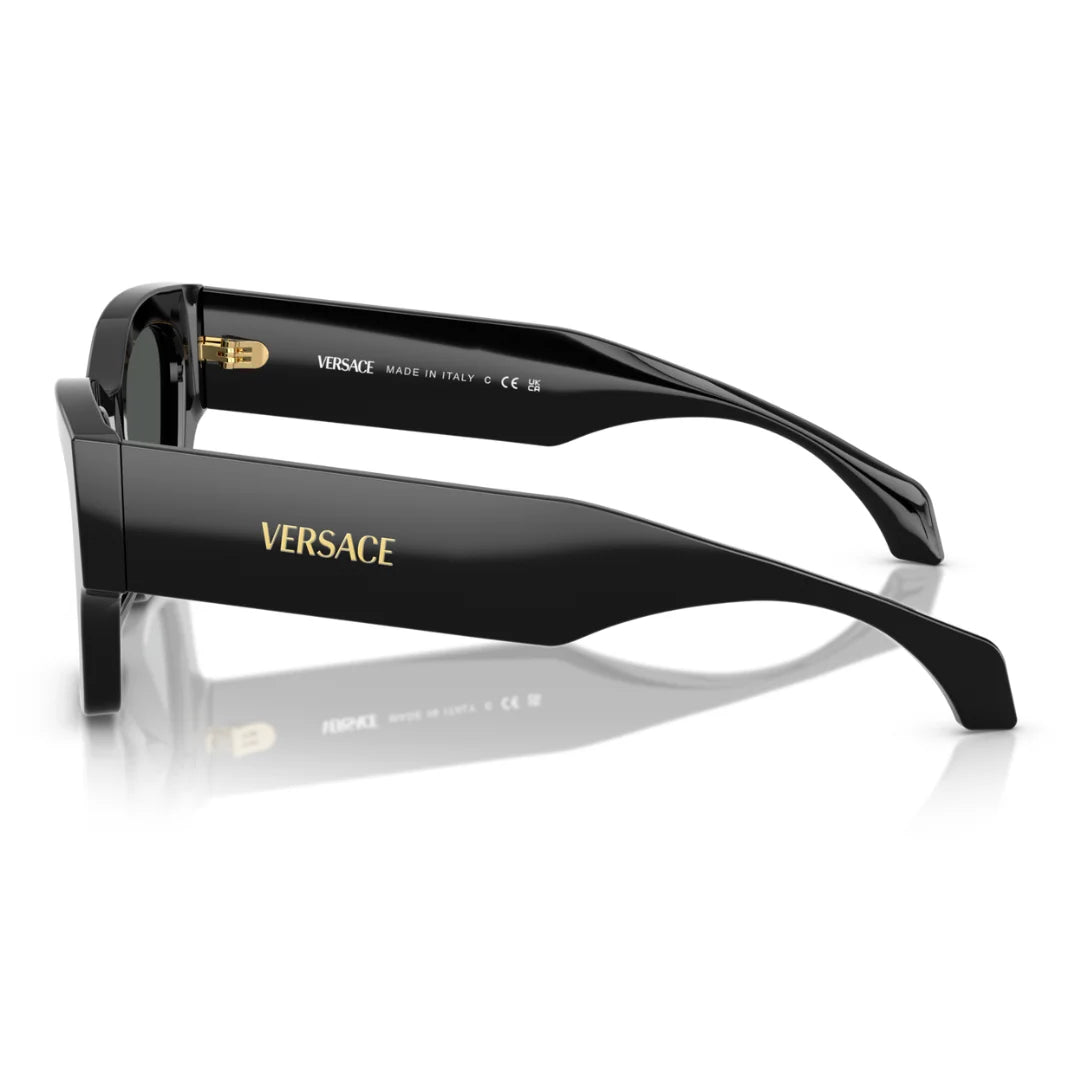 Versace 0VE4492U GB187