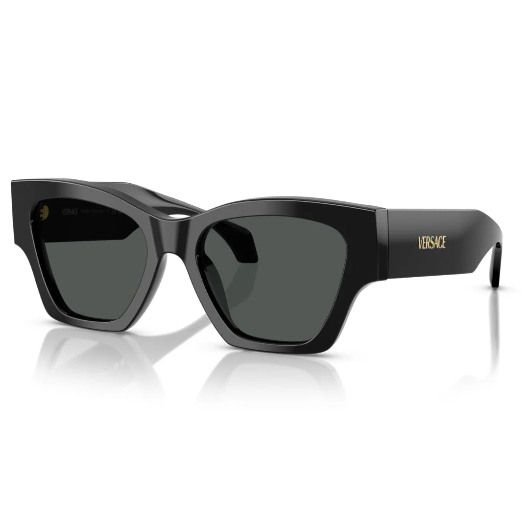 Versace 0VE4492U GB187