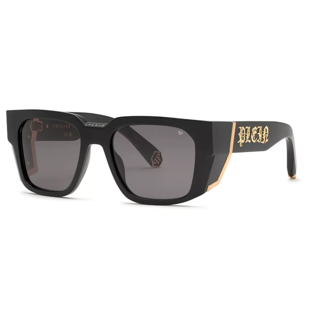 Philipp Plein SPP130 0700