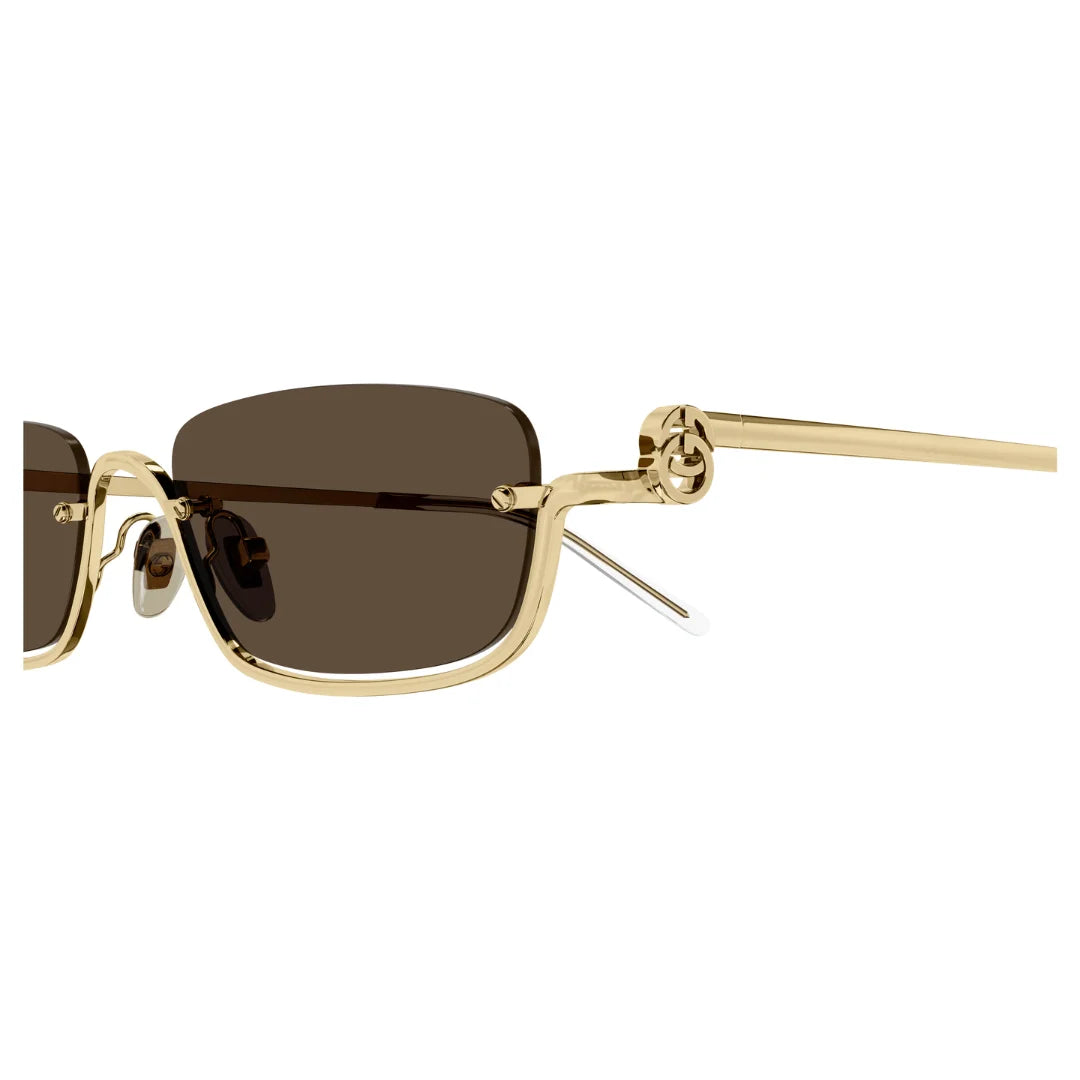 Gucci GG1278S 001