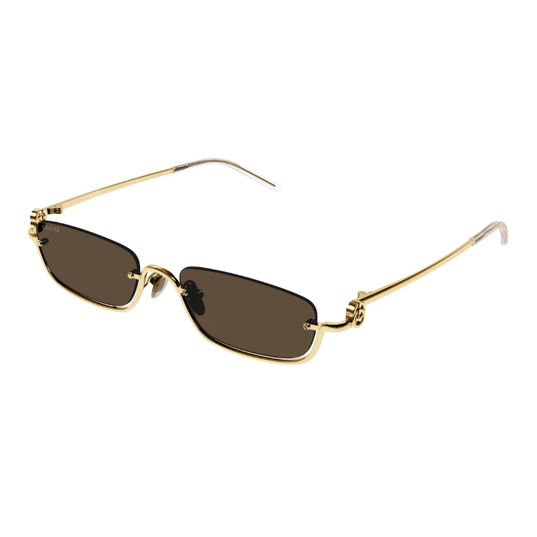 Gucci GG1278S 001