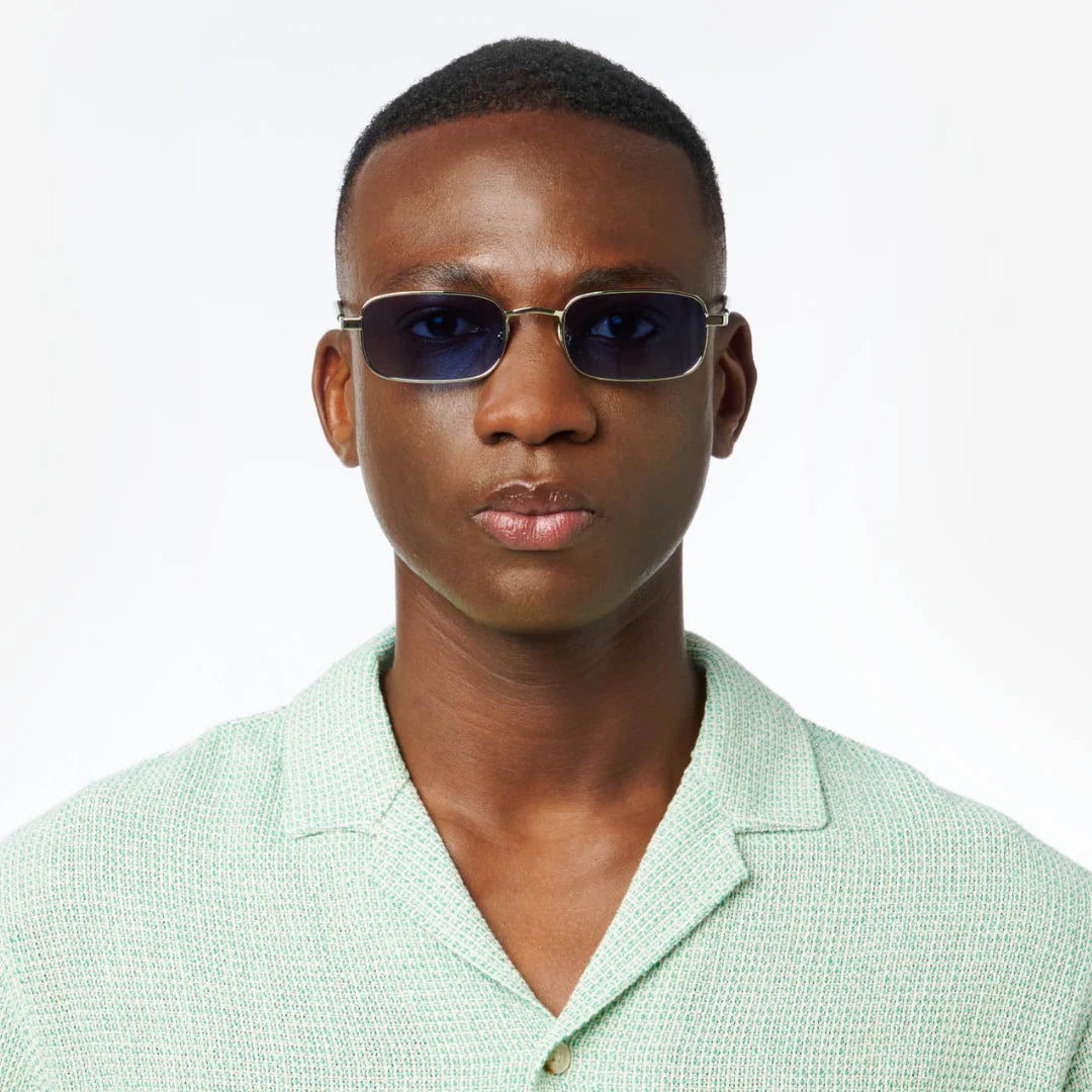 Gast EDARA EDA04 53 Sunglasses