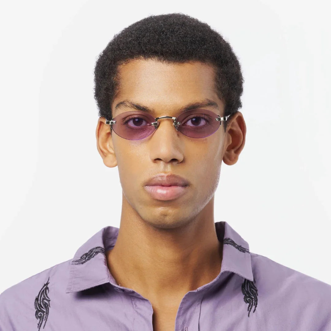 Gast QUANTUM UA03 51 Sunglasses
