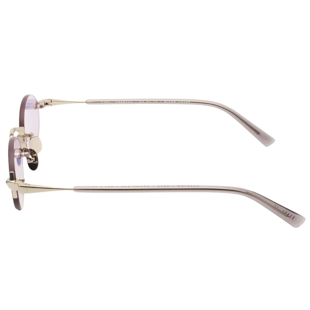 Gast QUANTUM UA04 51 Sunglasses