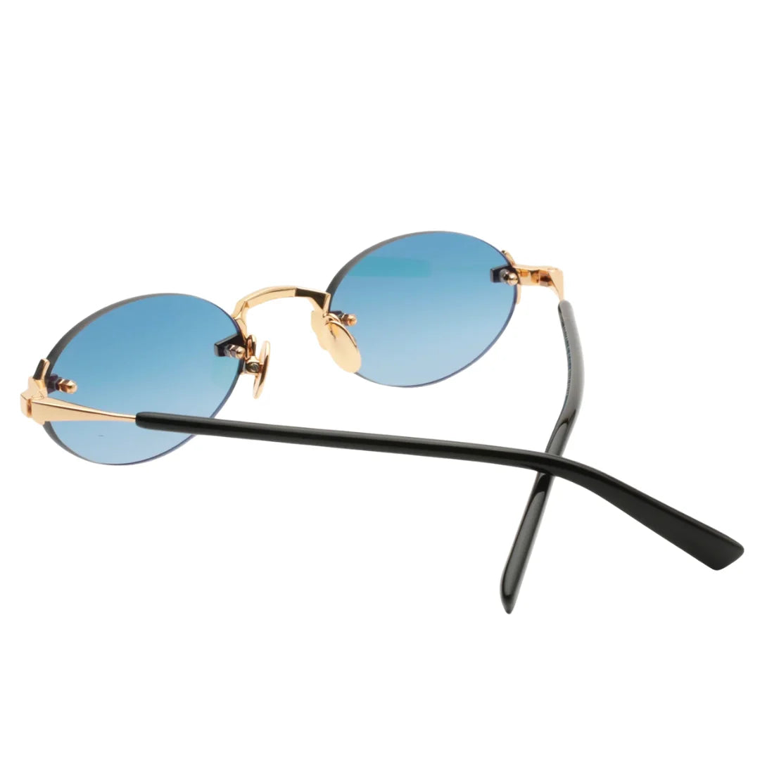 Gast QUANTUM UA04 51 Sunglasses