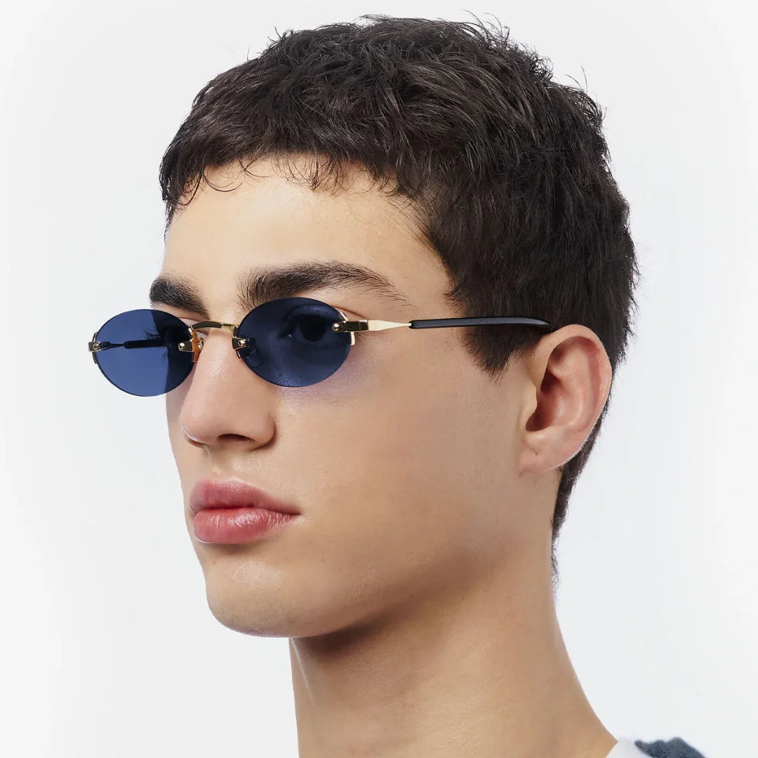Gast QUANTUM UA04 51 Sunglasses