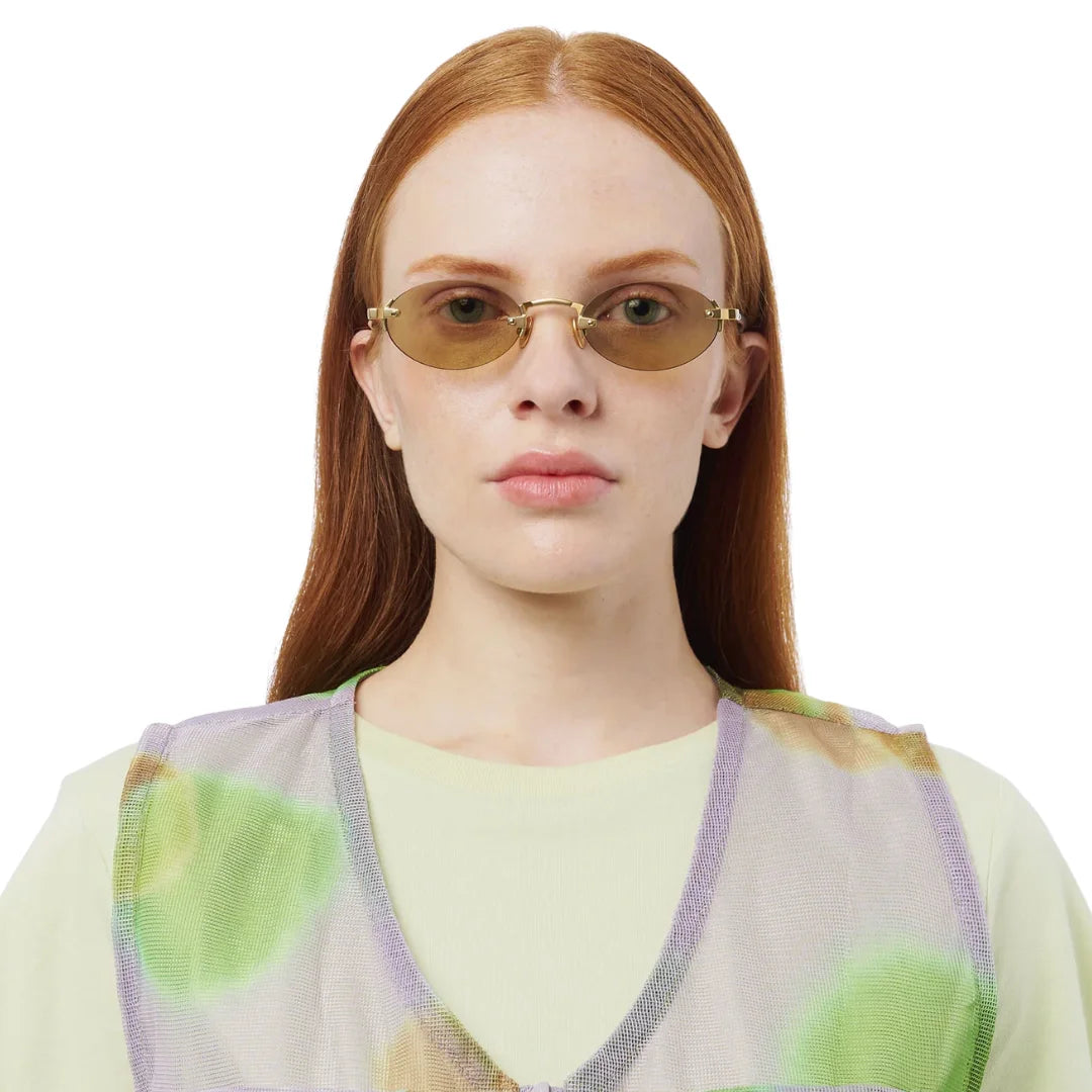 Gast QUANTUM UA05 51 Sunglasses