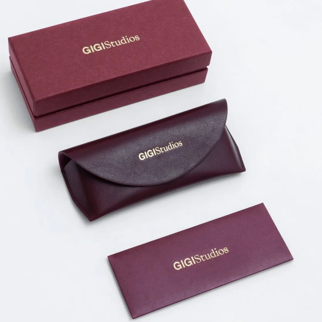 Gigi Studios 1745 THRIVE 003 1024 30 Frame