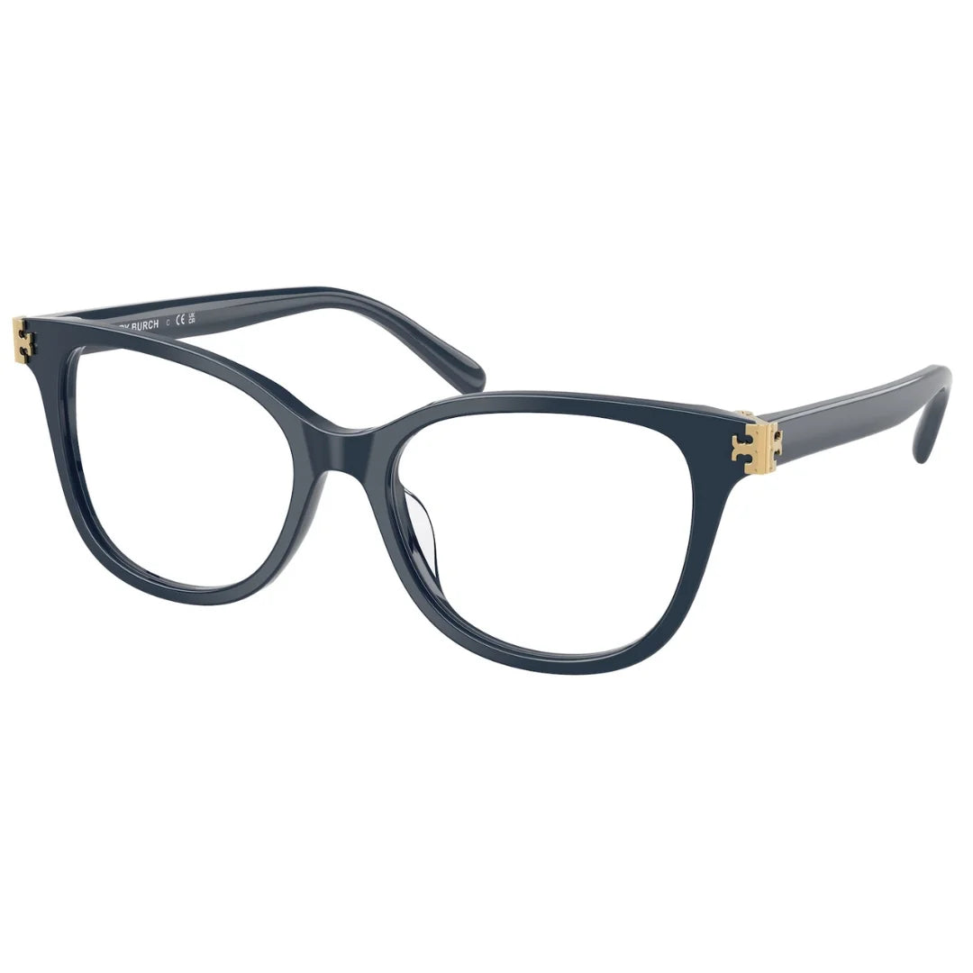 Tory Burch 0TY2153U 2008