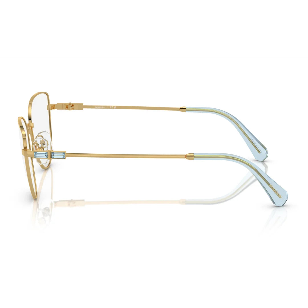 Swarovski SK1007 4021