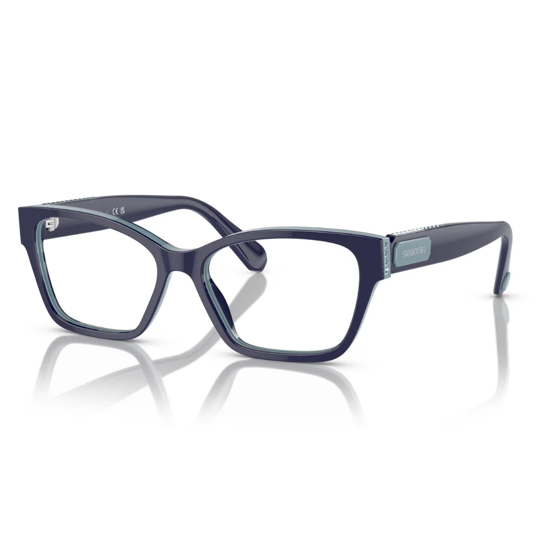 Swarovski SK2013 1018