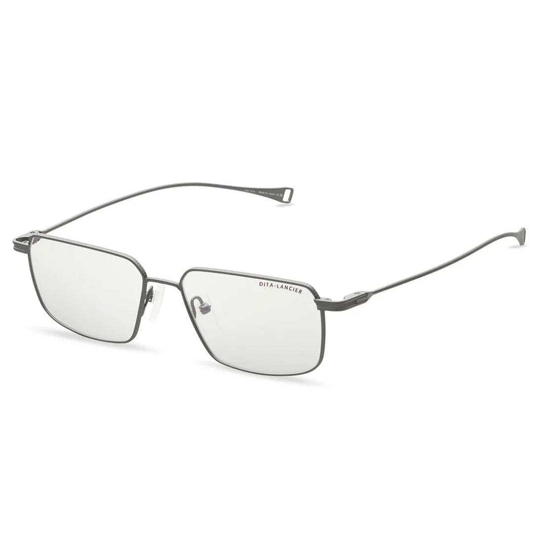 Dita DLX 114 A 03