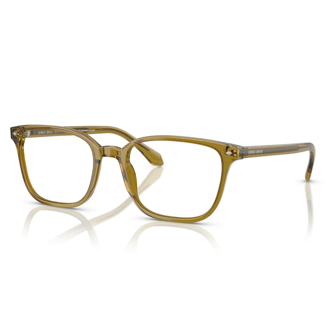 Giorgio Armani AR7265 6172