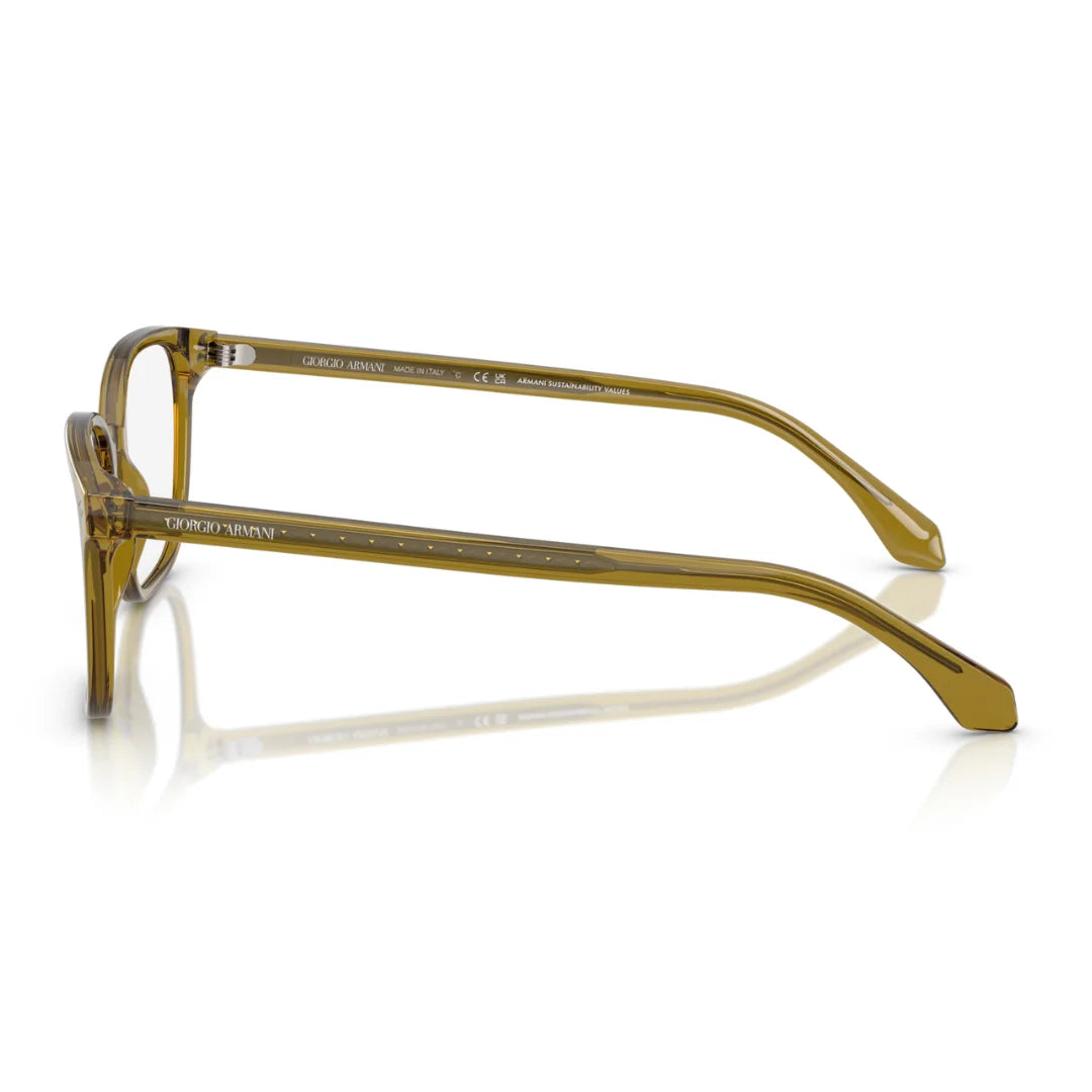 Giorgio Armani AR7265 6172