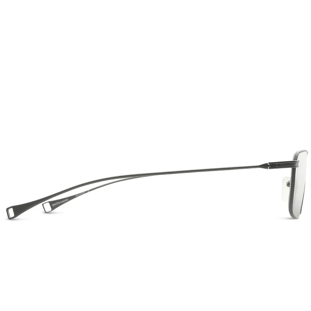 Dita DLX 114 A 03