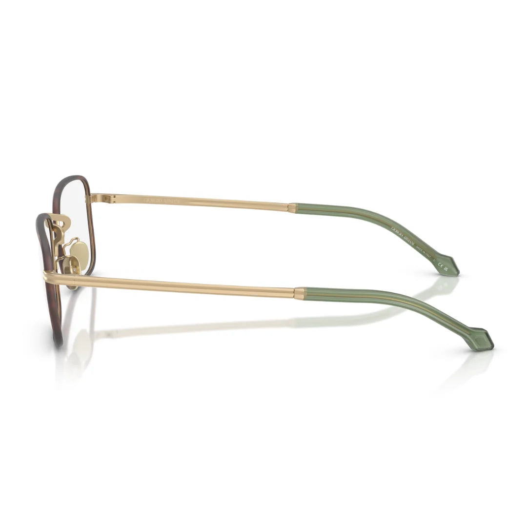 Giorgio Armani AR5152 J 3002